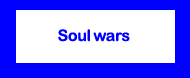 soul wars